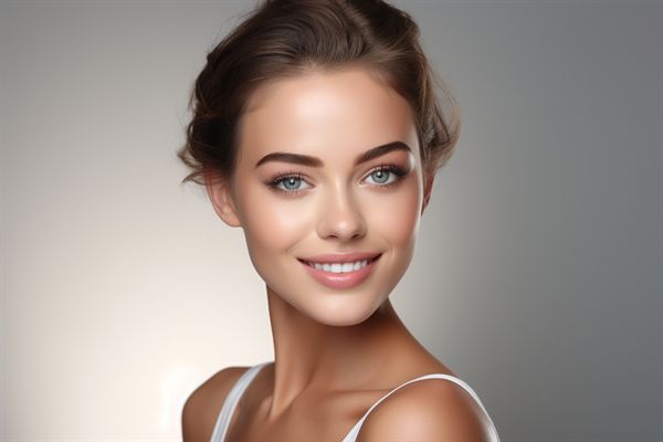 北京孫波吸脂技術費用大揭秘