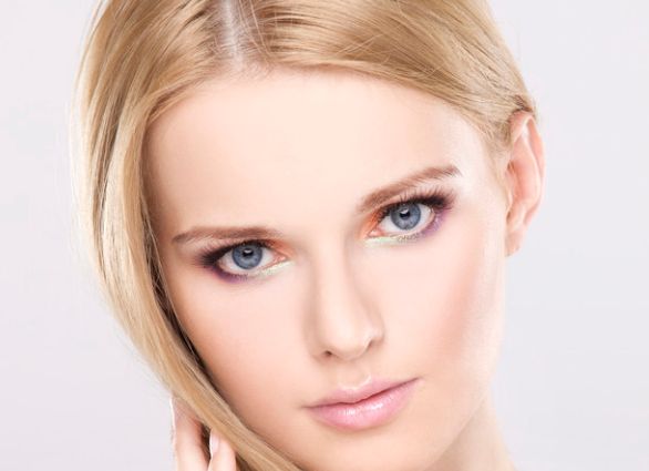 永州市優(yōu)質醫(yī)院推薦！哪家醫(yī)院口碑好？