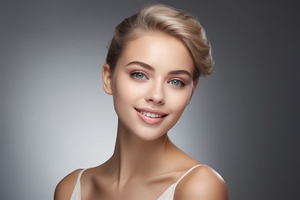 杭州削骨手術(shù)權(quán)威醫(yī)院：資質(zhì)卓越，成就美麗蛻變