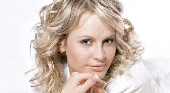 北京西南醫(yī)院：領(lǐng)銜國(guó)內(nèi)隆胸治療醫(yī)院排行榜