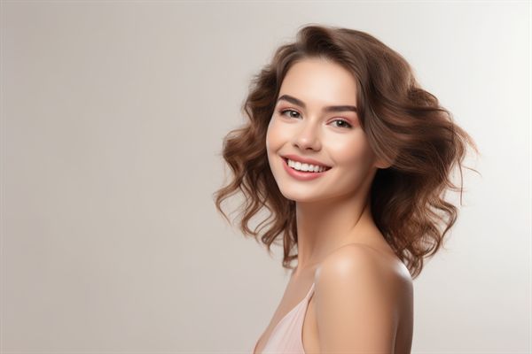 區(qū)區(qū)凡人如癲狂瘋子般追尋的背后真相，新坦結(jié)衣的雙眼皮是否來自割輯？宅男英雄最愛的女神臉上究竟隱藏了哪