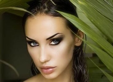 蘇州醫(yī)美揭秘：瑪汀，煥新美麗之旅