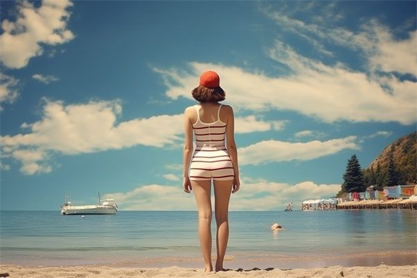 蔣錚錚打臥蠶、高顱頂、幼態(tài)臉，價格親民獲好評