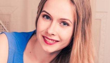 徐州中醫(yī)院整形外科美容項(xiàng)目及價(jià)格大全！流行的熱門技術(shù)推薦