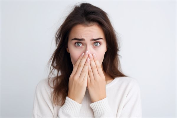 廣州美恩醫(yī)院正規(guī)嗎？等級(jí)資質(zhì)、知名專家坐診大全