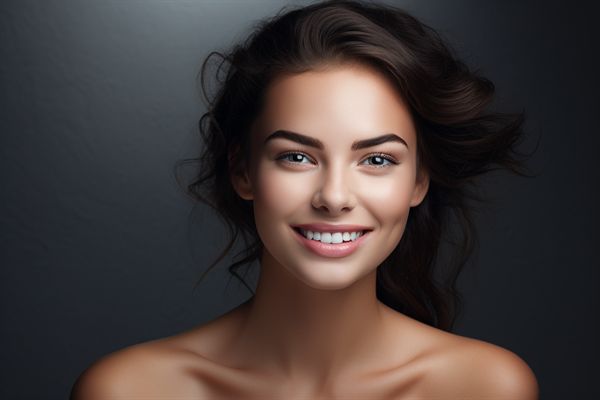 膠原蛋白隆胸真實案例分享：專家推薦三種方案及價格！