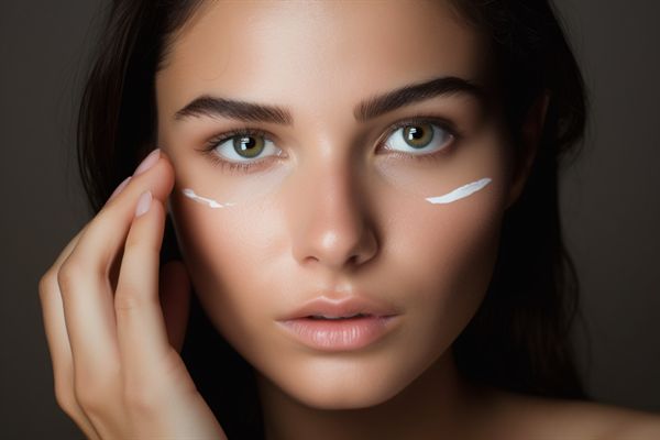 如何有效減肥，保持面容不變