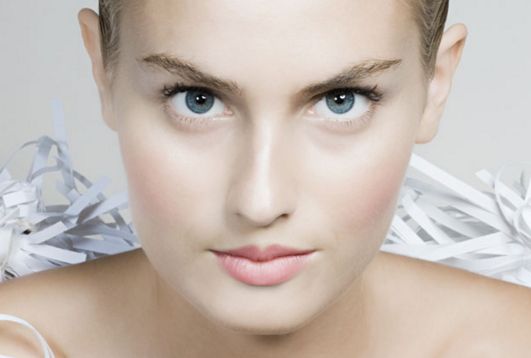 徐州九龍醫(yī)美整形醫(yī)院好不好？流行項目大揭秘