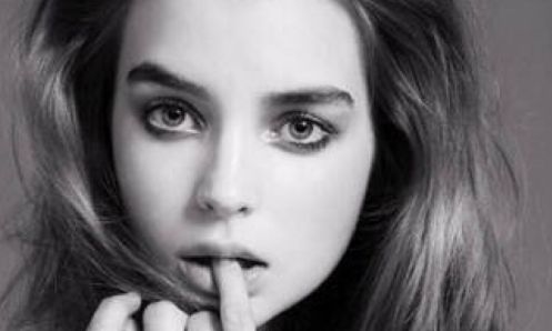 深圳哪些醫(yī)療美容醫(yī)院值得選擇？