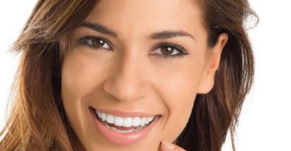 深圳富華李俊醫(yī)生專業(yè)美容整形，唇腭裂、微拉美、隆鼻等治療效果一覽