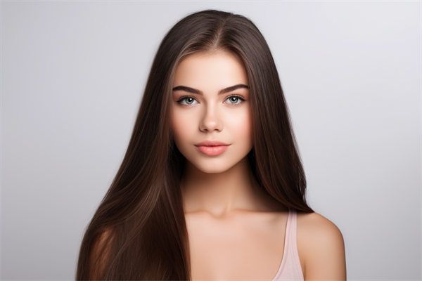 隆胸后多久可以游泳？專業(yè)醫(yī)生解答運(yùn)動禁忌