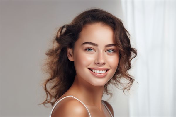 南昌某整形醫(yī)院排行榜發(fā)布！一覽磨骨價格，內(nèi)幕盡在此