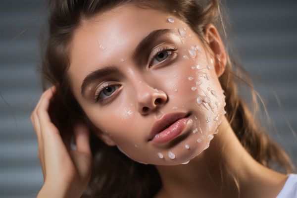 北京哪家毛發(fā)移植醫(yī)院好？徐霞、姜鑫醫(yī)生口碑佳