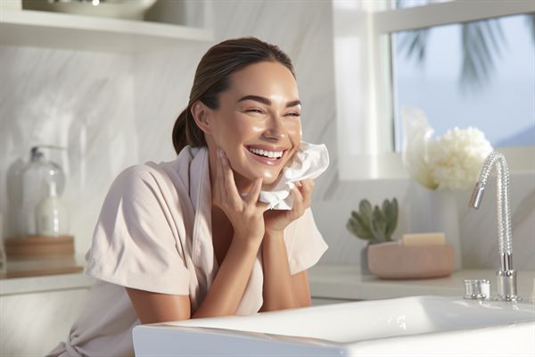 南寧韓成整形醫(yī)院：真實口碑測評，揭秘哪位醫(yī)生口碑最佳