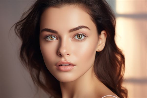 青島市優(yōu)質(zhì)白天使醫(yī)院匯總，專(zhuān)業(yè)實(shí)力非凡，值得選擇！