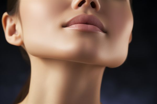 求問羅金超下頜角整形效果如何？有過經(jīng)驗的朋友分享一下嗎？