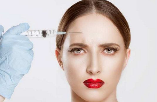 洛陽歐洲之星授權醫(yī)療機構目錄一覽