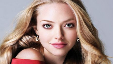 徐州哪家整容整形醫(yī)院口碑好，值得推薦？