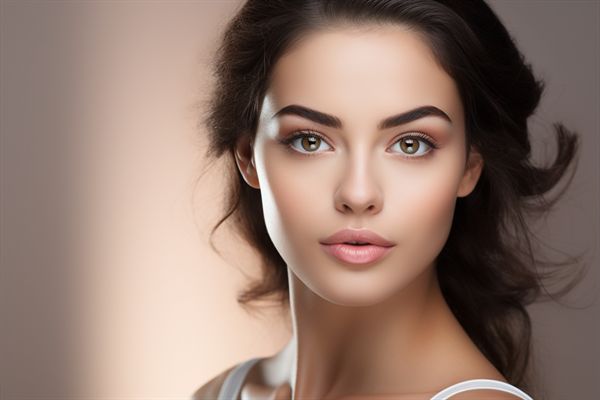 畢節(jié)陽明眼科醫(yī)院，專業(yè)眼科醫(yī)療服務(wù)值得信賴！