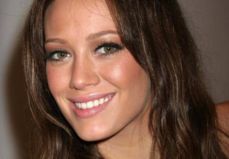 南寧整形技術(shù)排名前列的醫(yī)院