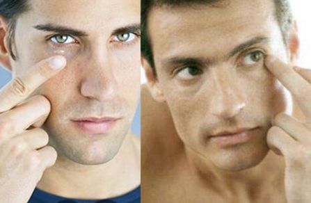 佛山皮膚科醫(yī)院排名：中醫(yī)院資深醫(yī)生團隊坐診，價格公道，治療項目全覆蓋