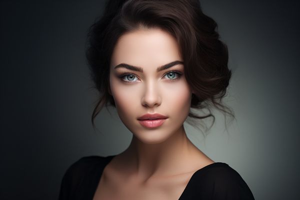 成都哪些醫(yī)院可解決隆鼻手術(shù)失敗的問題？全面醫(yī)院名單大揭秘！