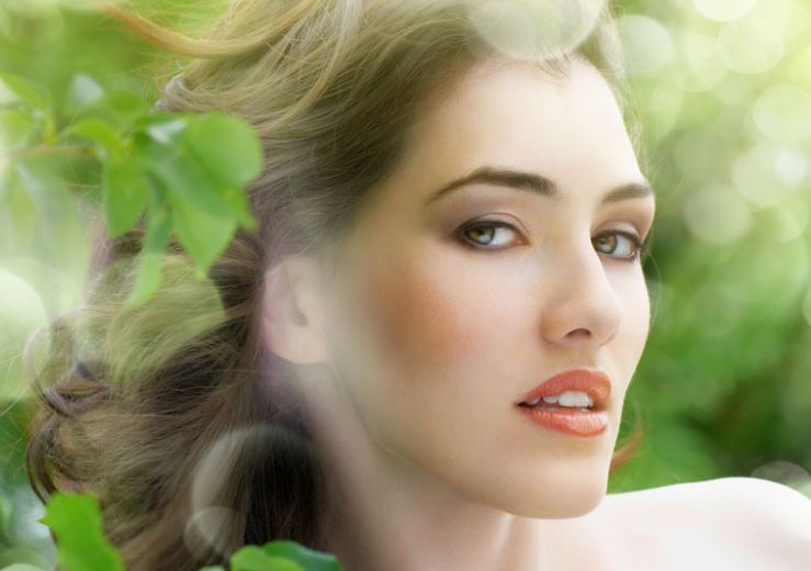 徐州市中醫(yī)院整形科就醫(yī)指南，優(yōu)質(zhì)坐診醫(yī)生推薦