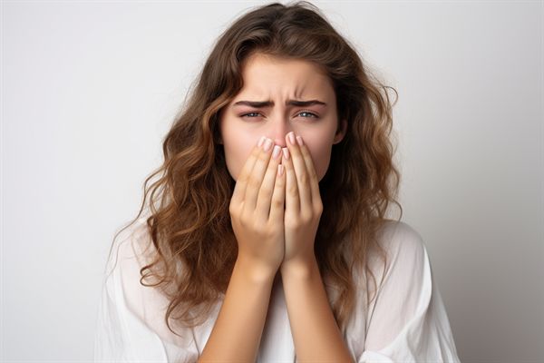 荔灣植發(fā)達(dá)人：黃興勇植發(fā)案例大揭秘，費(fèi)用公開(kāi)