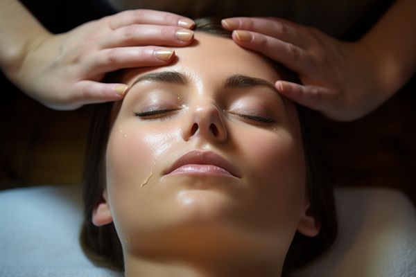 菏澤芯美人醫(yī)療實力突出，獲用戶一致認(rèn)可