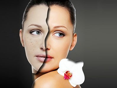 廣州哪家醫(yī)院做面部整形效果好？