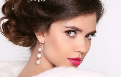 徐州市整形醫(yī)院綜合評(píng)選前十，你知道排名第一的是哪家嗎？