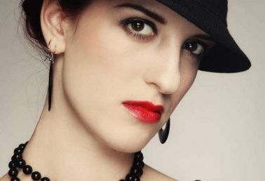 石家莊十大整形醫(yī)院排行榜：人氣高、收費(fèi)親民，值得信賴的三家醫(yī)院推薦