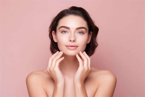 顏禧醫(yī)療美容：門診部、特色項(xiàng)目與激光祛斑效果