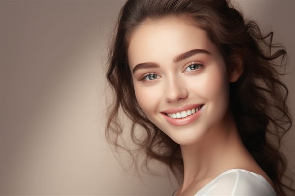 深圳藝星整形醫(yī)院服務(wù)及口碑綜合評估：網(wǎng)傳實力優(yōu)越，值得信賴嗎？