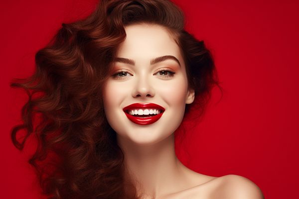 南通隆鼻哪家強(qiáng)？口碑技術(shù)雙認(rèn)證！