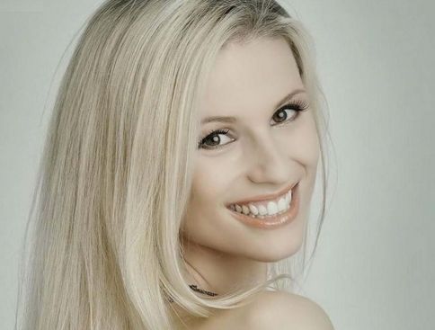 長沙靠譜植發(fā)醫(yī)院推薦，人氣口碑醫(yī)院精選top10！