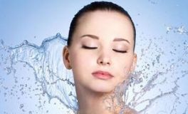 寧波哪家整形美容醫(yī)院口碑最好？看看這個(gè)實(shí)力榜單！