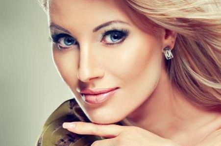 唐山有哪些正規(guī)整形醫(yī)院？詳細名單一覽