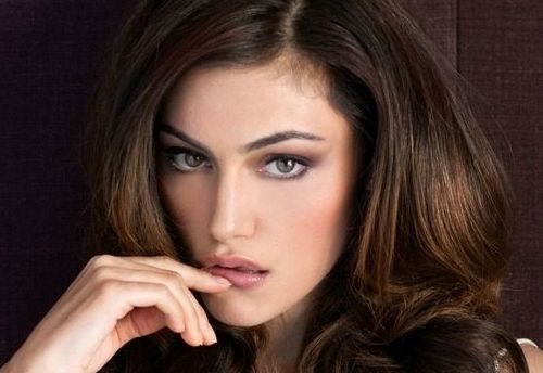 韓國德萊茵整形醫(yī)院顴骨調整術效果及風險揭秘