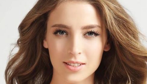 廣東地區(qū)知名美容醫(yī)院一覽，專業(yè)美容解決方案排行榜