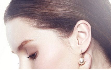 昆大疤痕醫(yī)院劉志超：疤痕祛除技術解析