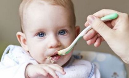 北京耳鼻喉李奇軍專家團隊：安全取出面部異物，技術(shù)精湛，口碑佳