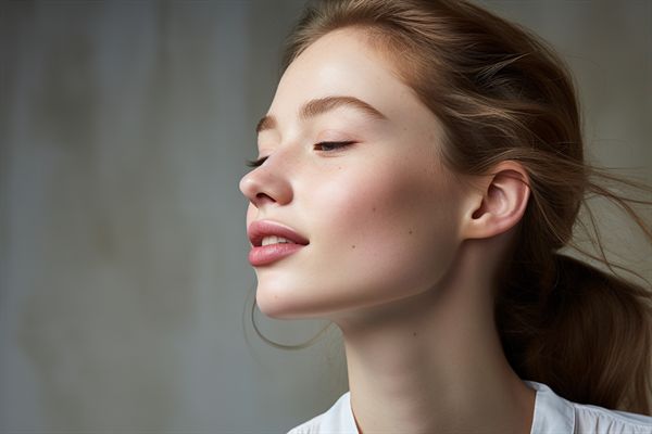 麗都潤美玉之光口碑醫(yī)生推薦：王明利、張紅芳，人氣高超