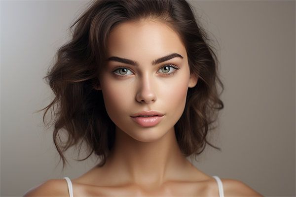 大同美神整形美容醫(yī)院雙眼皮整形：締造迷人雙眸，盡顯自信美