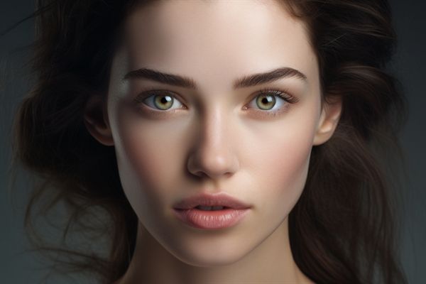 南昌優(yōu)質(zhì)醫(yī)院匯總！2023最新發(fā)布的祛疤價格解析