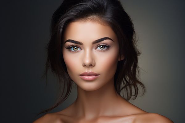 重慶吸脂哪個(gè)醫(yī)院好？2024重慶抽脂醫(yī)院前十名推薦