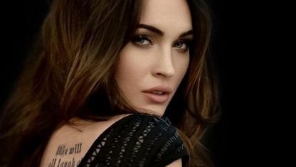 徐斌醫(yī)生：技術(shù)精湛，贏得眾多口碑評價