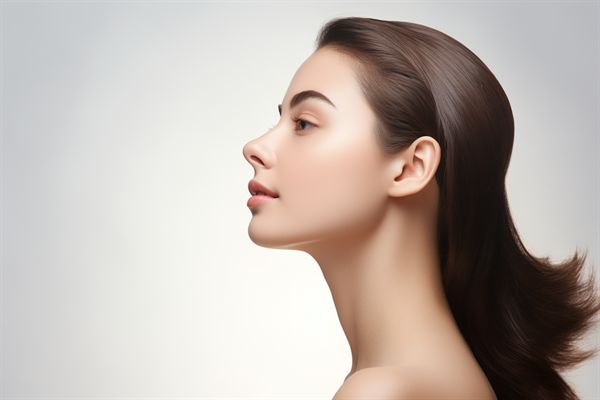 永州博美醫(yī)院整形美容專業(yè)，技術(shù)水平可信賴！真實口碑點評揭秘！