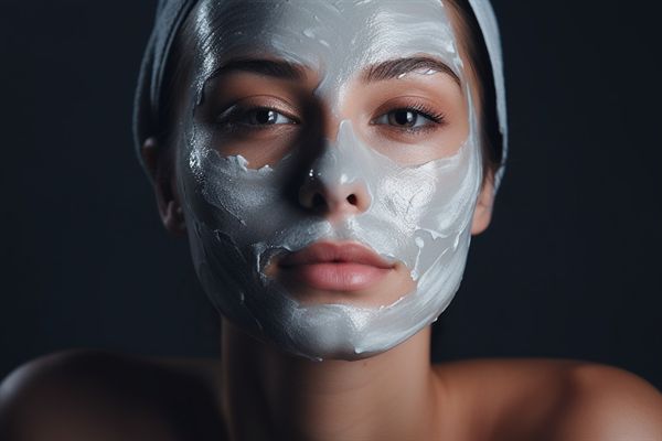 長沙雅美與愛思特整形對比：資質(zhì)、醫(yī)生詳解，助你選擇更優(yōu)