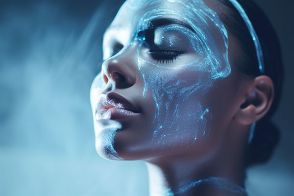 看病從醫(yī)生開始，洛陽拉皮醫(yī)院2023口碑推薦排行榜揭曉